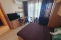 Appartement 3 chambres 77 m² Nessebar, Bulgarie