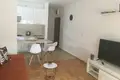 Studio apartment 1 bedroom 33 m² Budva, Montenegro