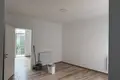 Wohnung 2 zimmer 50 m² Kobuleti, Georgien