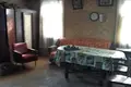 Dom 56 m² Chołchło, Białoruś