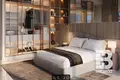 1 bedroom apartment 705 m² Dubai, United Arab Emirates