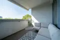 Mieszkanie 3 pokoi 81 m² Poznań, Polska