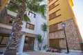 3 bedroom apartment 133 m² Playa Flamenca I, Spain