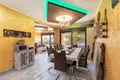 Villa 4 chambres  Herceg Novi, Monténégro