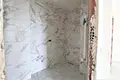 Apartamento 2 habitaciones 72 m² Kartal, Turquía