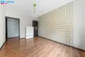 Квартира 2 комнаты 50 м² Вильнюс, Литва