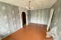 Wohnung 2 zimmer 43 m² Schabinka, Weißrussland