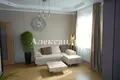 Haus 5 Zimmer 176 m² Odessa, Ukraine