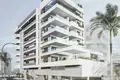 Sklep 185 m² Larnaka, Cyprus