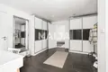 Casa 5 habitaciones 120 m² Raahe, Finlandia