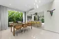Dom 3 pokoi 228 m² Nuevo Nayarit, Meksyk