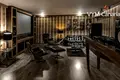 3 bedroom apartment 189 m² Adeje, Spain