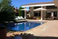 4 bedroom house 300 m² Cambrils, Spain