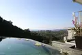 7 bedroom villa 1 200 m² Ban Bang Thao, Thailand