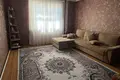 Квартира 4 комнаты 110 м² Ташкент, Узбекистан