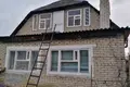 Casa 73 m² Orsha, Bielorrusia