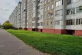 Квартира 3 комнаты 67 м² Минск, Беларусь