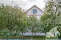 Haus 180 m² Kobryn District, Weißrussland