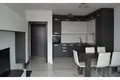 Apartment 70 m² Sofia, Bulgaria