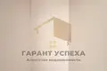 Haus 107 m² Muhavecki selski Savet, Belarus