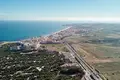 Willa 5 pokojów 129 m² Torrevieja, Hiszpania