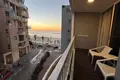 2 room apartment 54 m² Tel Aviv-Yafo, Israel