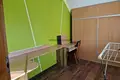 Dom 7 pokojów 184 m² Marcali, Węgry