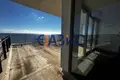 3 bedroom apartment 279 m² Obzor, Bulgaria