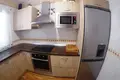 Doppelhaus 3 Schlafzimmer 98 m² Arona, Spanien