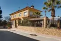 Villa de 6 chambres 1 500 m² Orihuela, Espagne