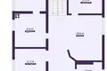 Casa 200 m² Slutsk, Belarús