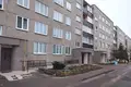 Apartamento 2 habitaciones 51 m² Lida, Bielorrusia