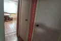 Квартира 3 комнаты 62 м² Оршанский район, Беларусь