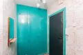 Mieszkanie 1 pokój 35 m² Mińsk, Białoruś