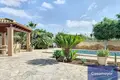 Chalet 263 m² el Campello, Spanien