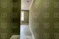 Apartamento 2 habitaciones 49 m² poselenie Sosenskoe, Rusia