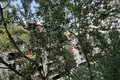 Appartement 2 chambres 37 m² en Varsovie, Pologne