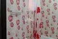 Apartamento 49 m² Vorotynets, Rusia
