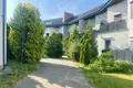 2 room apartment 46 m² in Plewiska, Poland