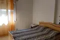 1 room apartment 55 m² in Bashkia Durres, Albania