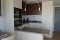 Penthouse z 2 sypialniami 97 m² Tarifa, Hiszpania