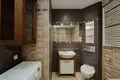3 room apartment 57 m² Poznan, Poland