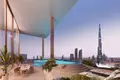 2 bedroom apartment 212 m² Dubai, United Arab Emirates