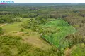 Land  Vilnius, Lithuania