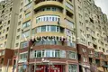 Mieszkanie 3 pokoi 114 m² Odessa, Ukraina