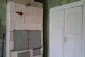 Dom 66 m² Osipowicze, Białoruś
