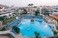 Apartamento 1 habitacion  Urbanizacion El Guincho, Španjolska