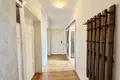 3 room apartment 73 m² Poznan, Poland