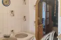 Apartamento 1 habitación 36 m² Malaryta, Bielorrusia