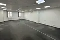 Büro 8 zimmer 36 m² in Minsk, Weißrussland